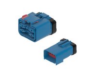 APEX® 2.8 Sealed Series