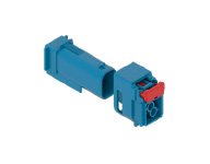 LVCS 0.64 and 2.8 Series LVCS 0.64 and 2.8 Series