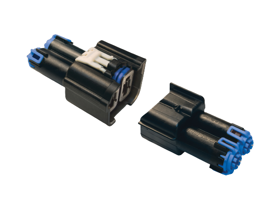 Powerpack