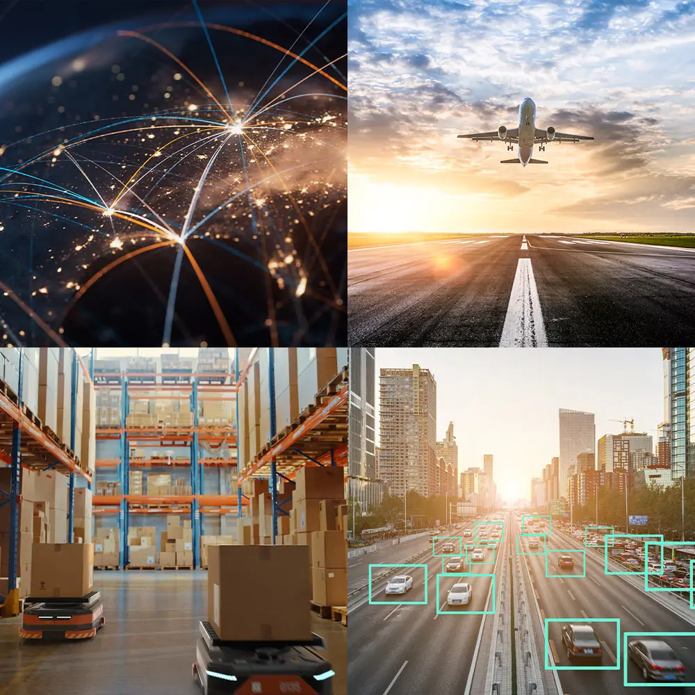 Aptiv Vision 2026