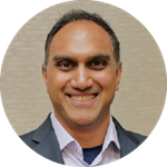 Niheer Patel