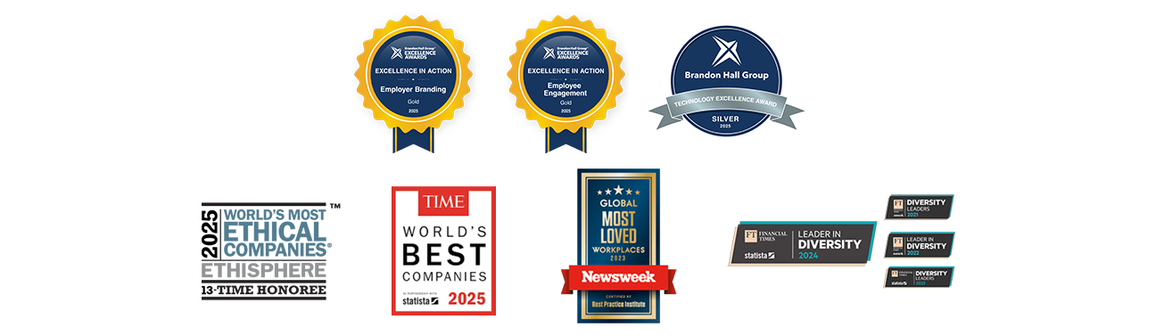 Accolades