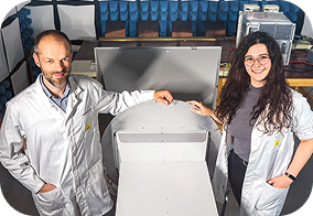 Aptiv employees