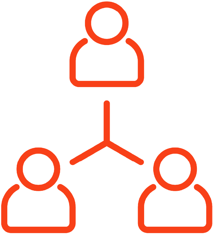 Aptiv Values One Team