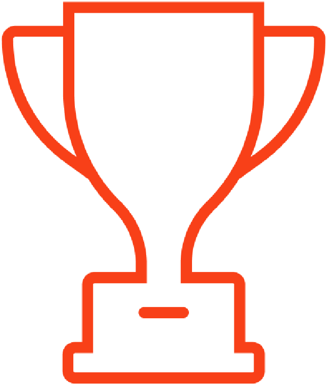 Aptiv Values Play to Win