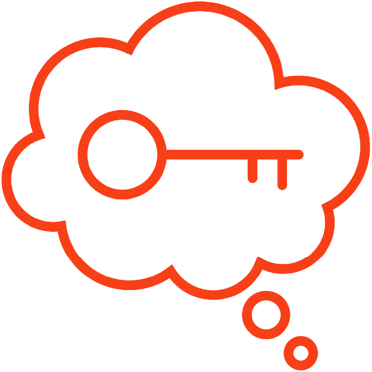 Aptiv Values Think and Act Like Owners