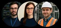 Employees