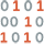 11 Technical Centers