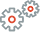 149 Manufacturing Facilities