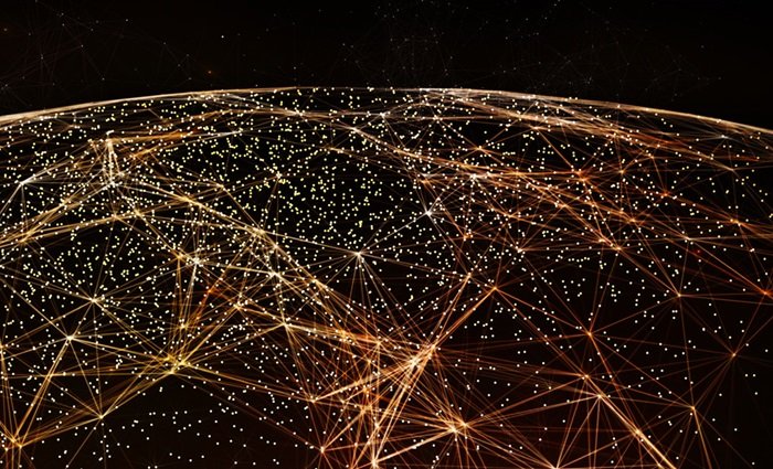 aptiv-connection-systems-masthead-og