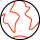 Globallu diversified icon