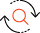 Test validation icon