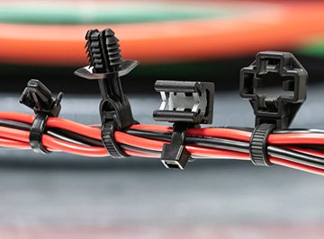 ECG insight engineer guide Aptiv