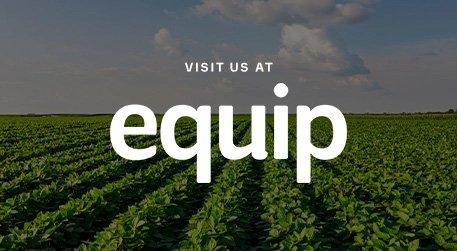Equip Expo