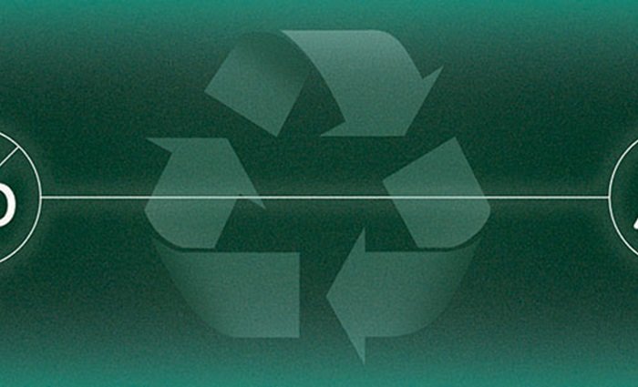 Sourcing Sustainable Materials banner