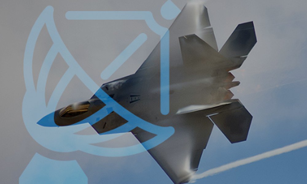 Q&A: Bringing Ethernet to the Edge of Aerospace Systems