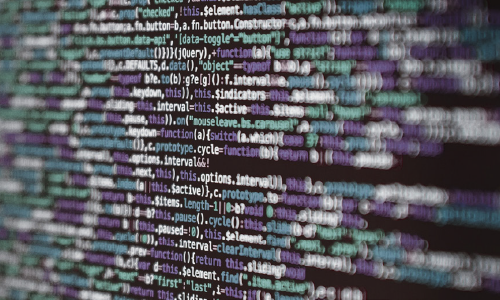 Accelerate Your Journey to Right-Sized Linux for Cloud-to-Edge Deployments Accelerate Your Journey to Right-Sized Linux for Cloud-to-Edge Deployments