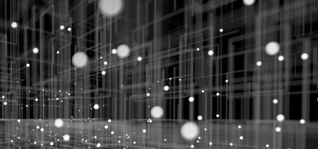 Building a Cloud Operating Model for the Next Decade Building a Cloud Operating Model for the Next Decade