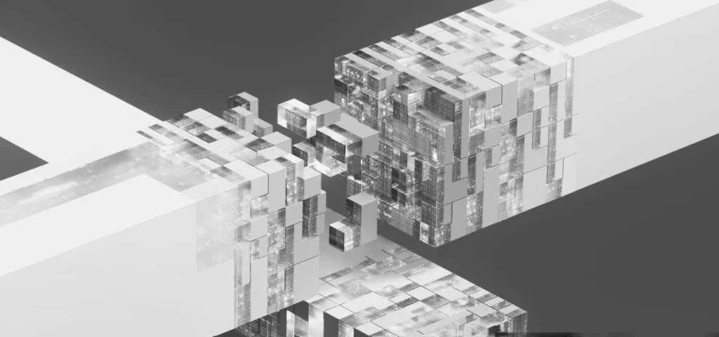 Rethinking Resilience – Why Redundancy Alone Is Not Enough Rethinking Resilience – Why Redundancy Alone Is Not Enough