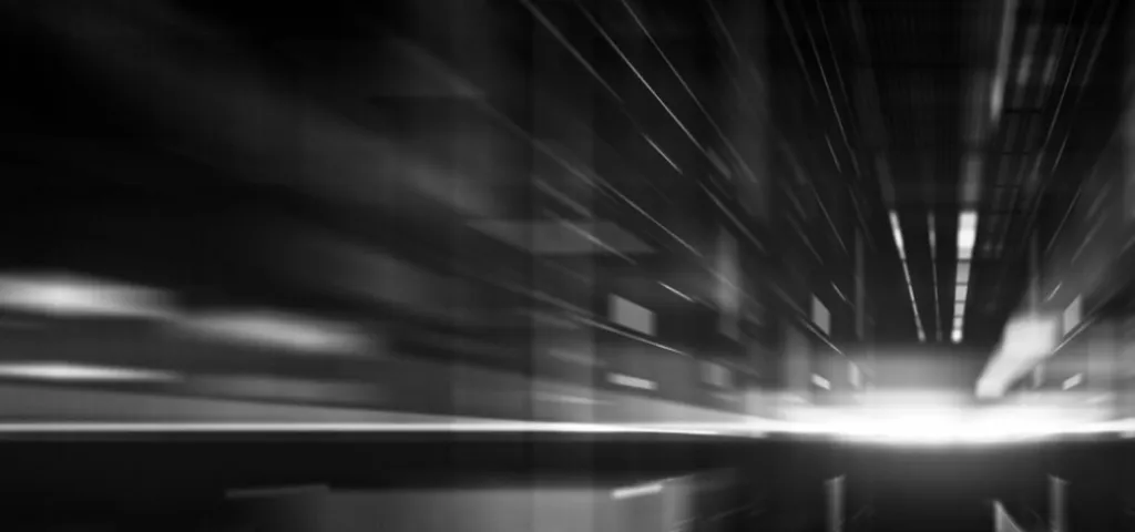 Five Hard Problems Enterprises Face When AI Leaves the Data Center Five Hard Problems Enterprises Face When AI Leaves the Data Center