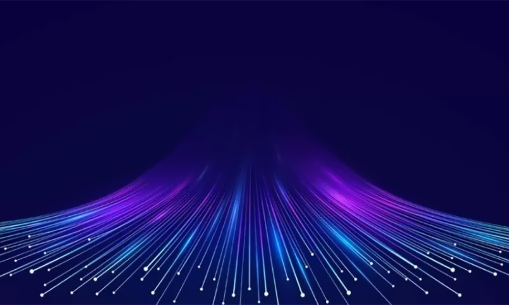 The Value of Virtualized Architecture in High-Density Environments