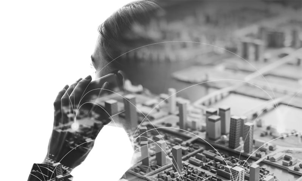 The Power of AI in Telecommunications