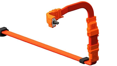 Aptiv Busbars