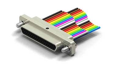 Aptiv Connectors - High Performance