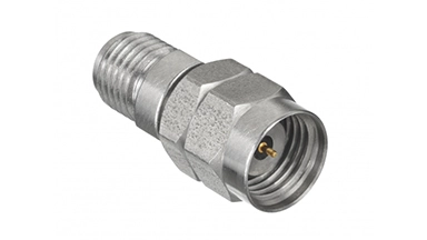Aptiv Connectors - RF & Microwave