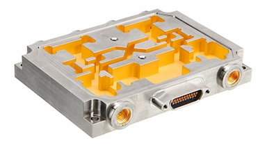 Aptiv Other