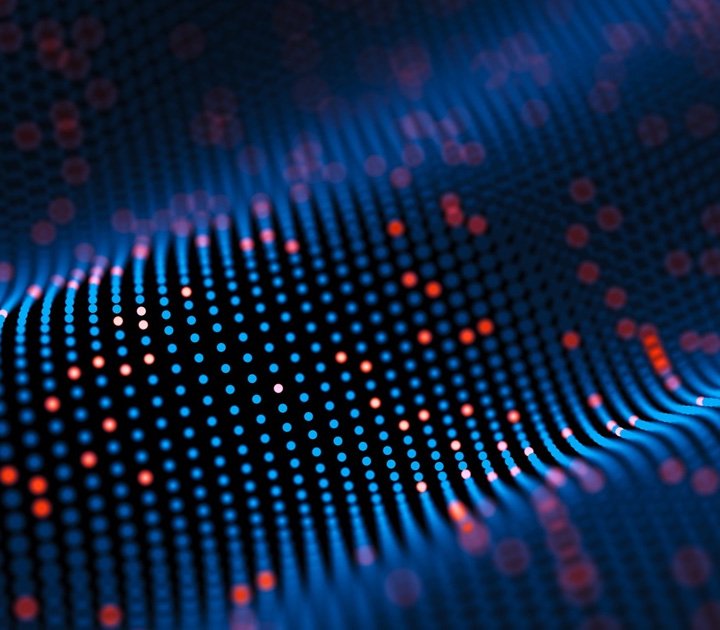 Middleware banner