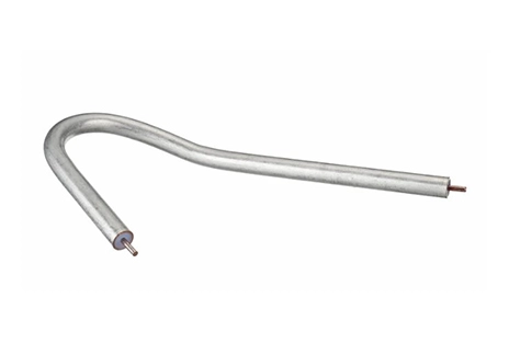 Aptiv Semi Rigid Cable