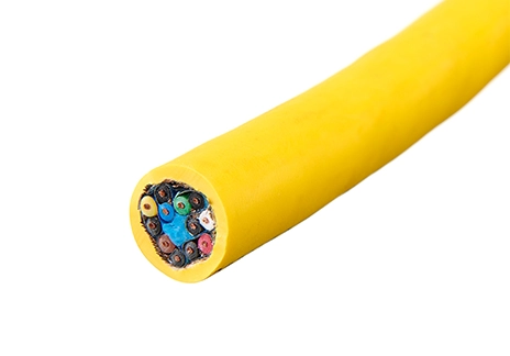 VFD Cable