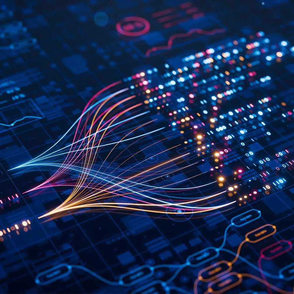 Aptiv Intelligent Systems 2026