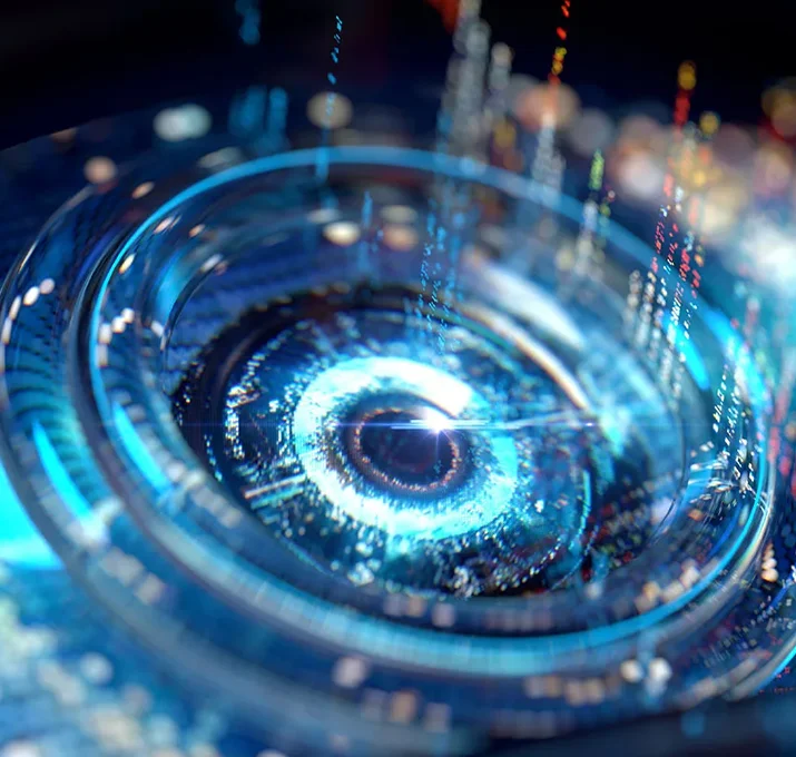Aptiv Vision Solutions